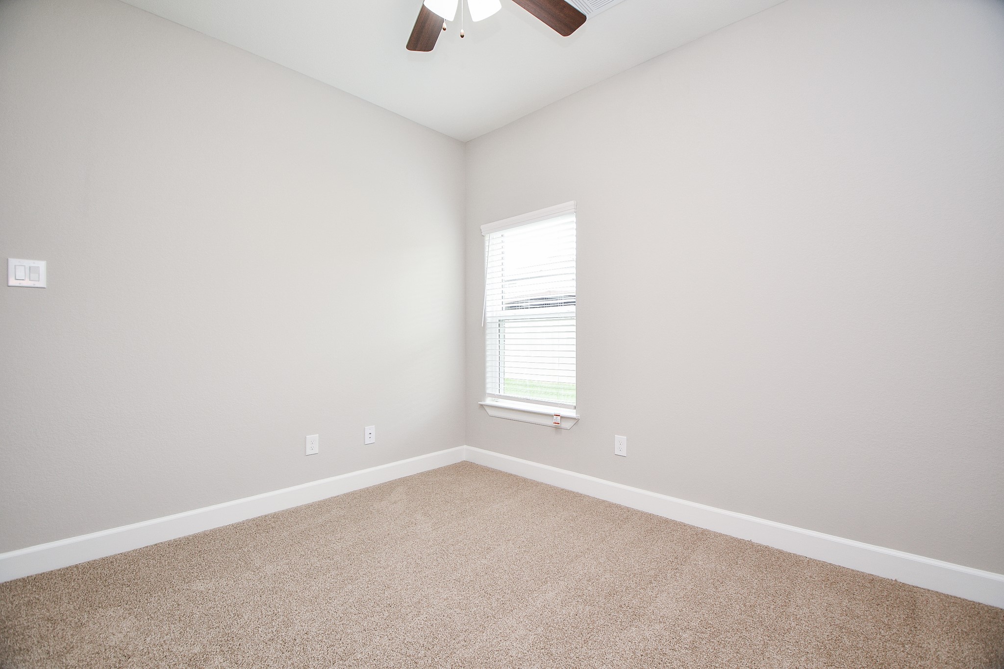 6710 Utah Street Property Photo 26