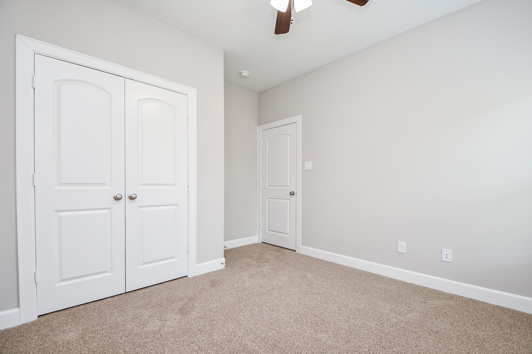 6710 Utah Street Property Photo 27