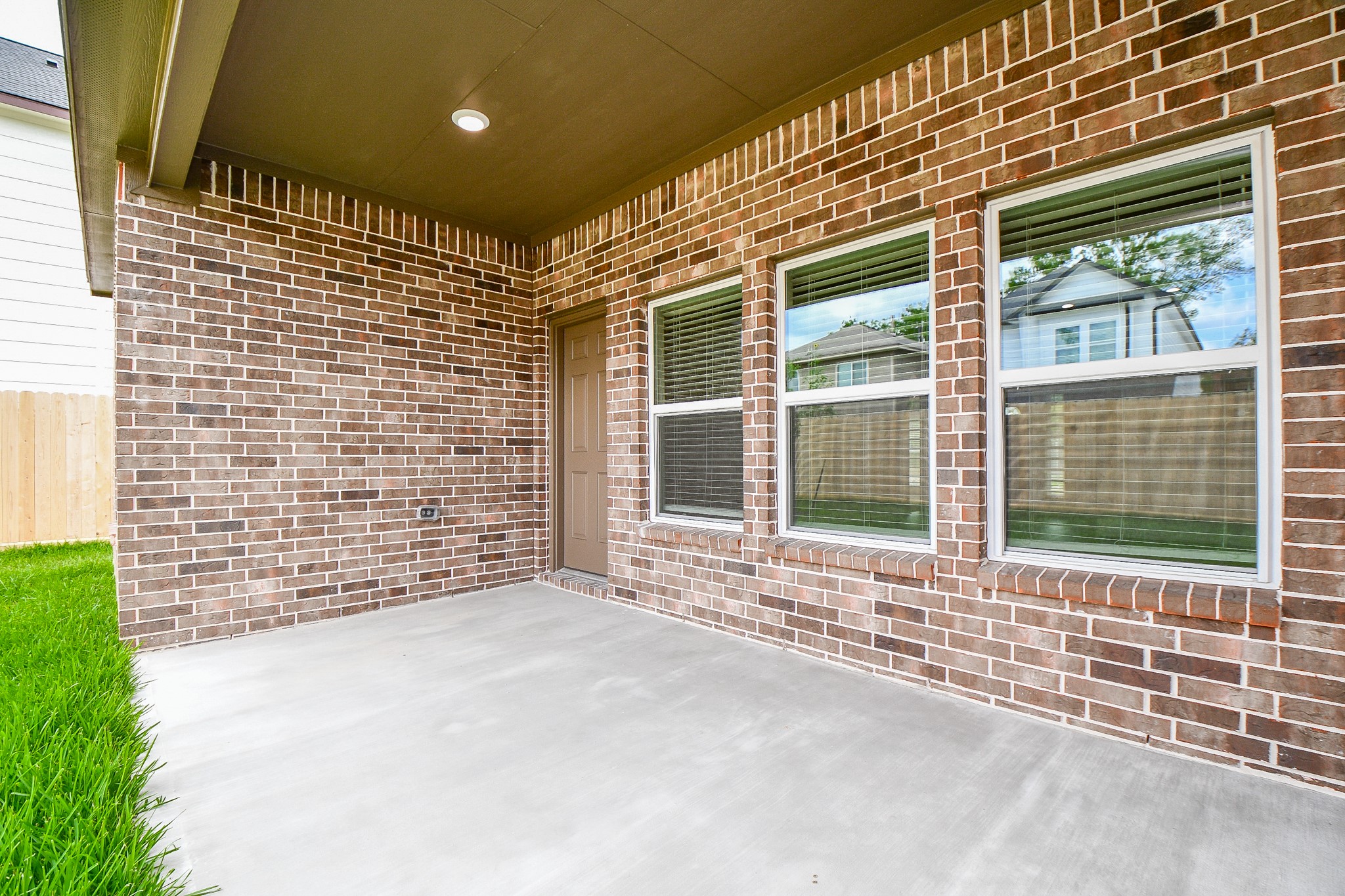 6710 Utah Street Property Photo 29