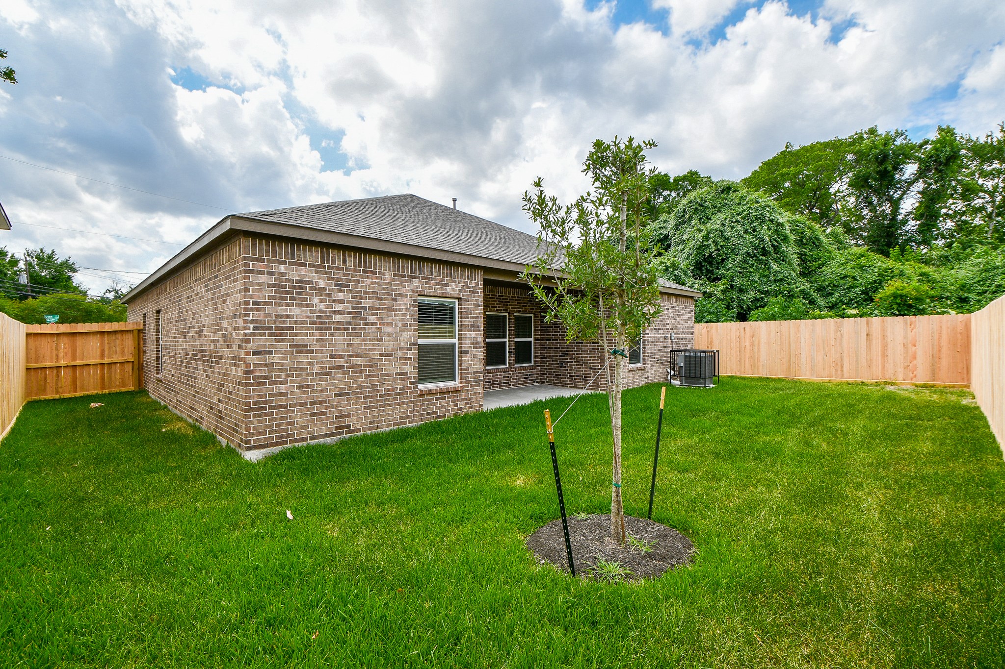 6710 Utah Street Property Photo 30