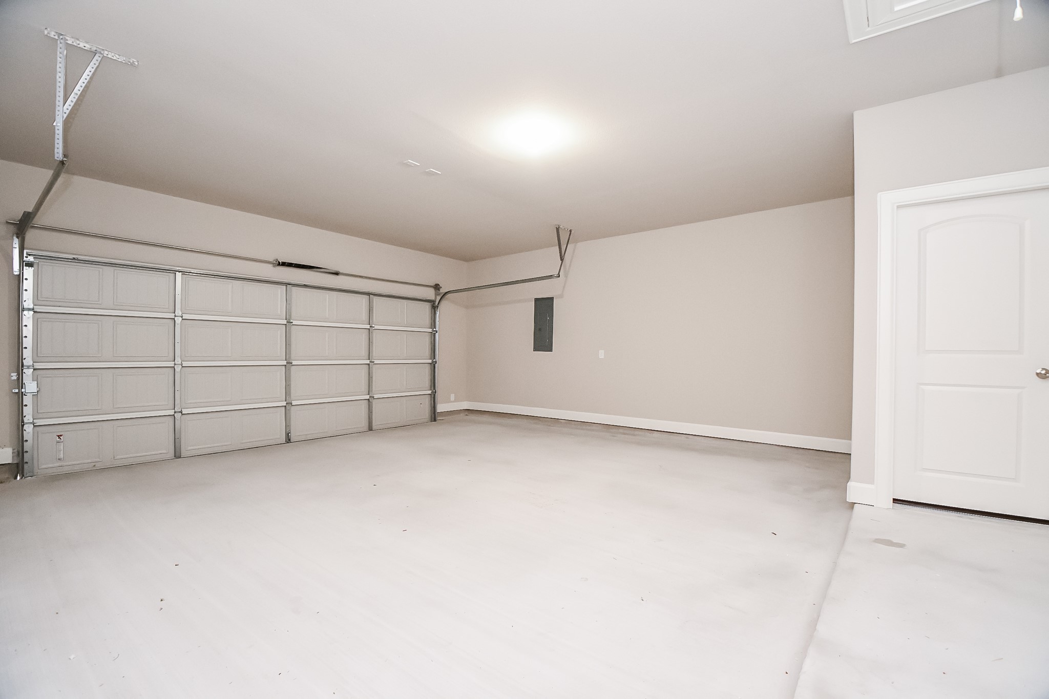 6710 Utah Street Property Photo 32