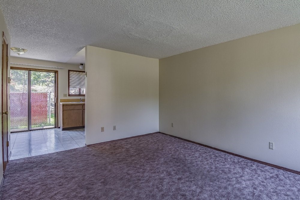 2812 W 7th Street 50 Property Photo 10