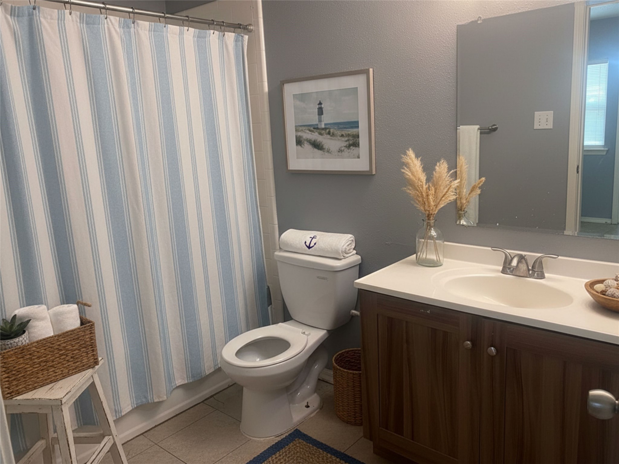 7400 Bellerive Drive 310 Property Photo 1