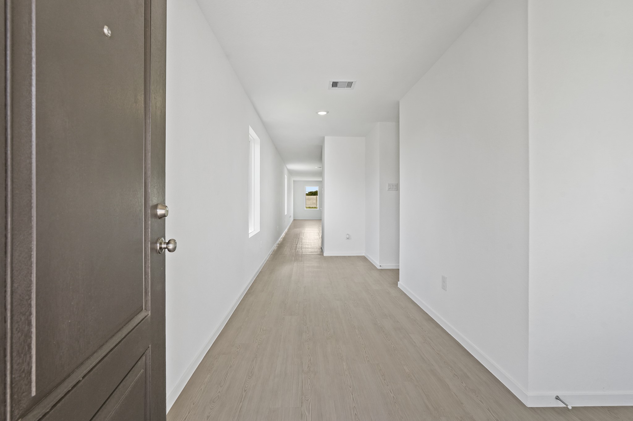 26931 Feather Reed Drive Property Photo 2