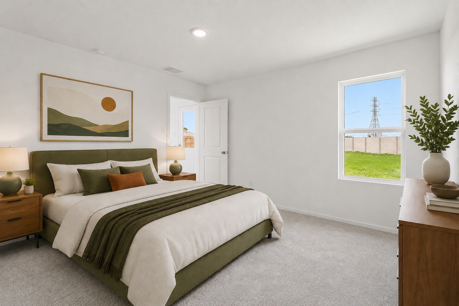 26931 Feather Reed Drive Property Photo 7