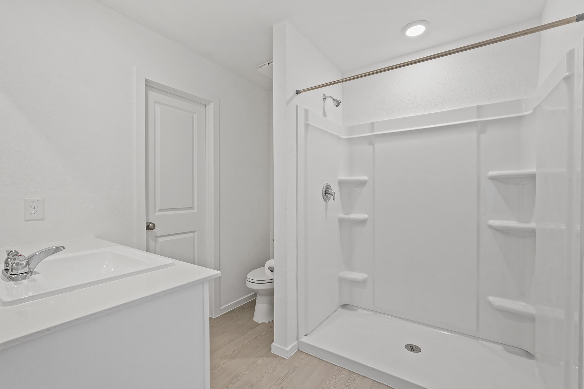 26931 Feather Reed Drive Property Photo 8