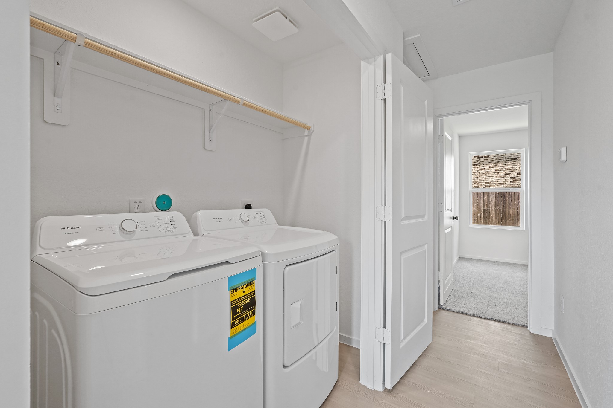 26931 Feather Reed Drive Property Photo 12