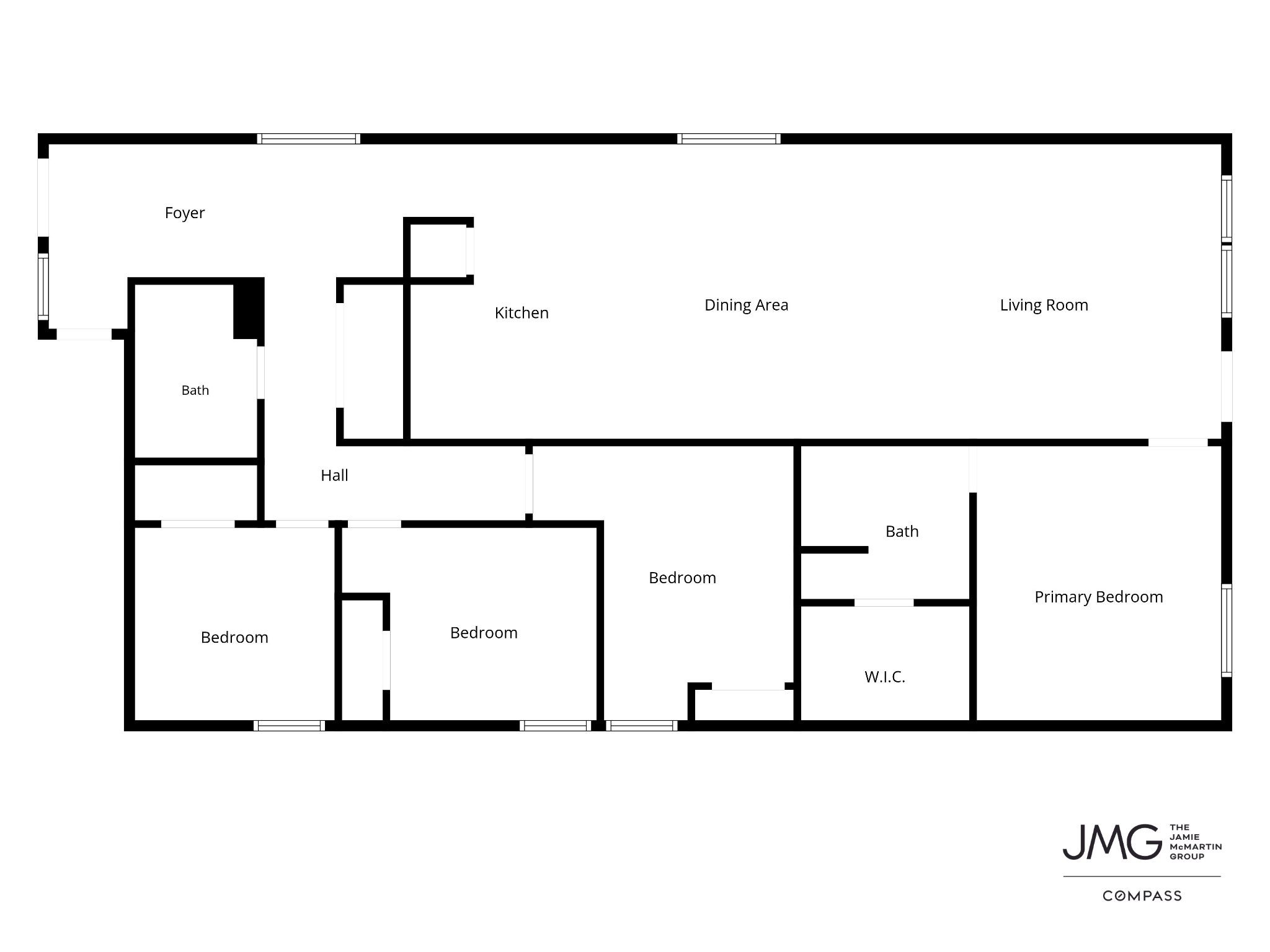 26931 Feather Reed Drive Property Photo 15