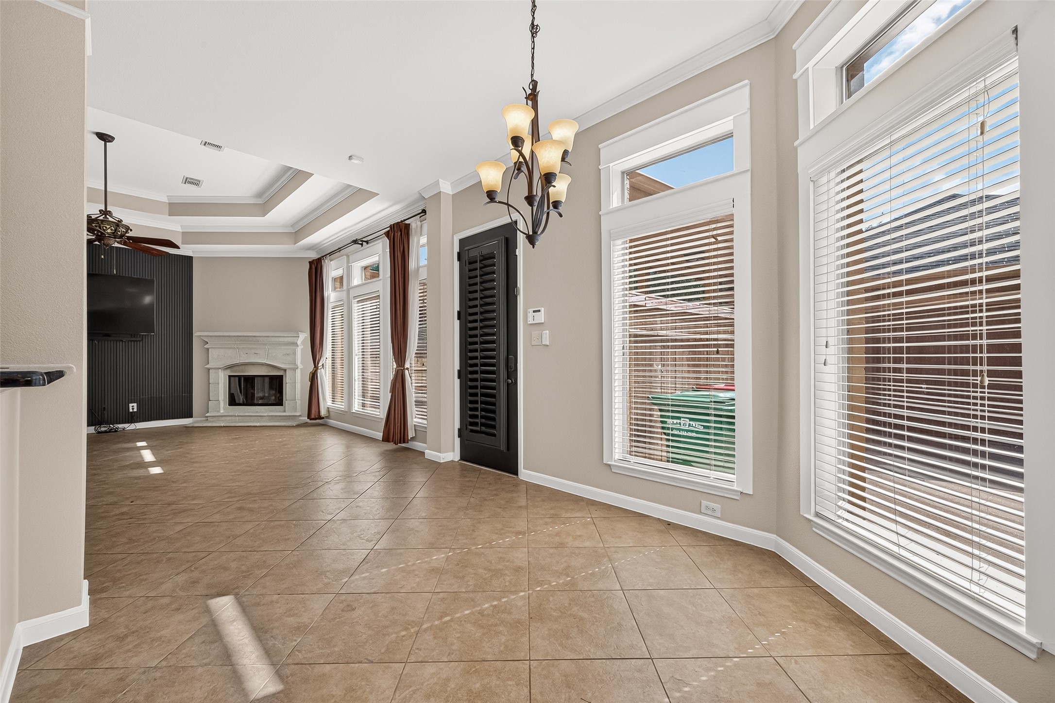 9218 Delacorte Lane Property Photo 16