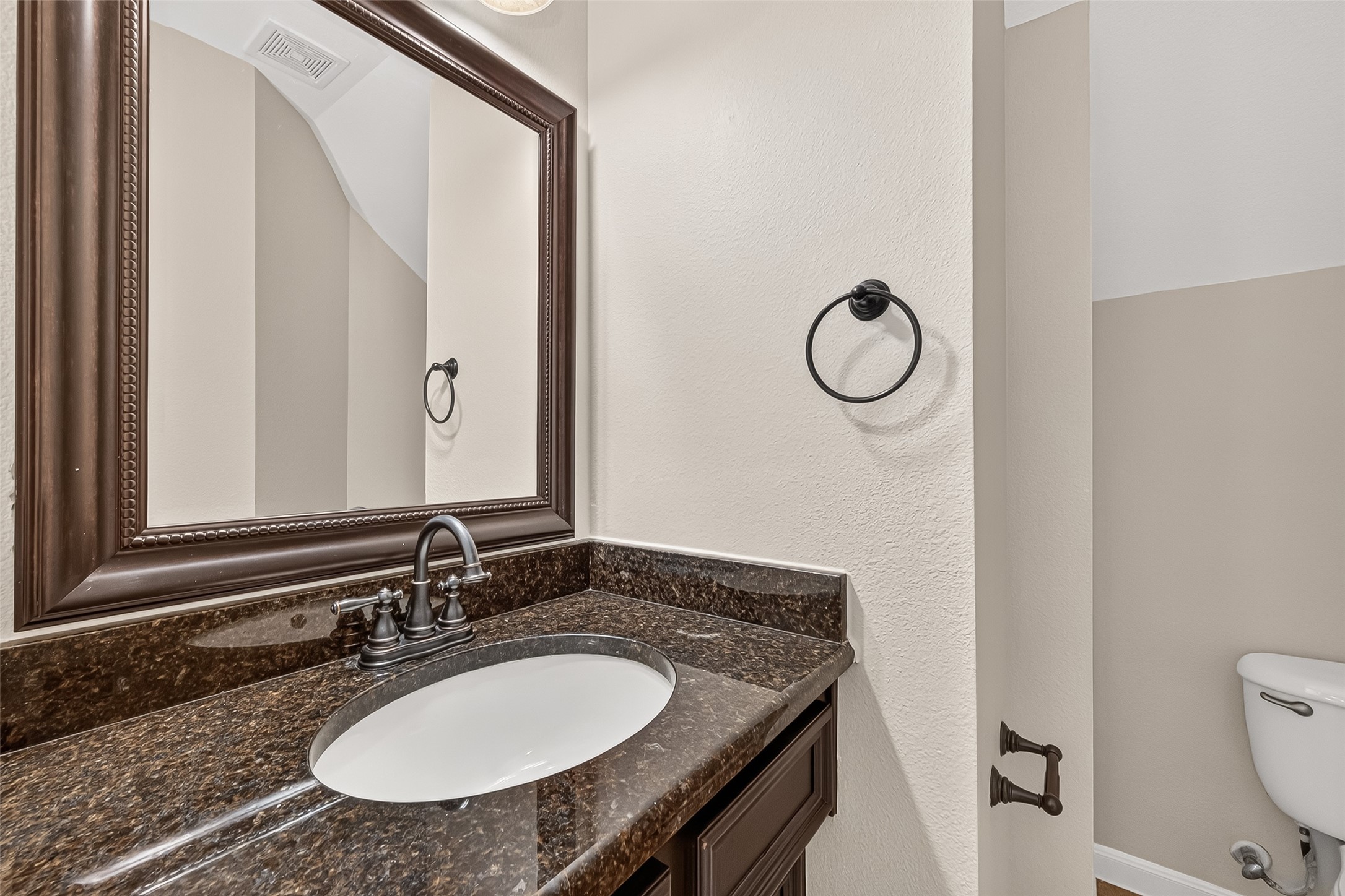 9218 Delacorte Lane Property Photo 20