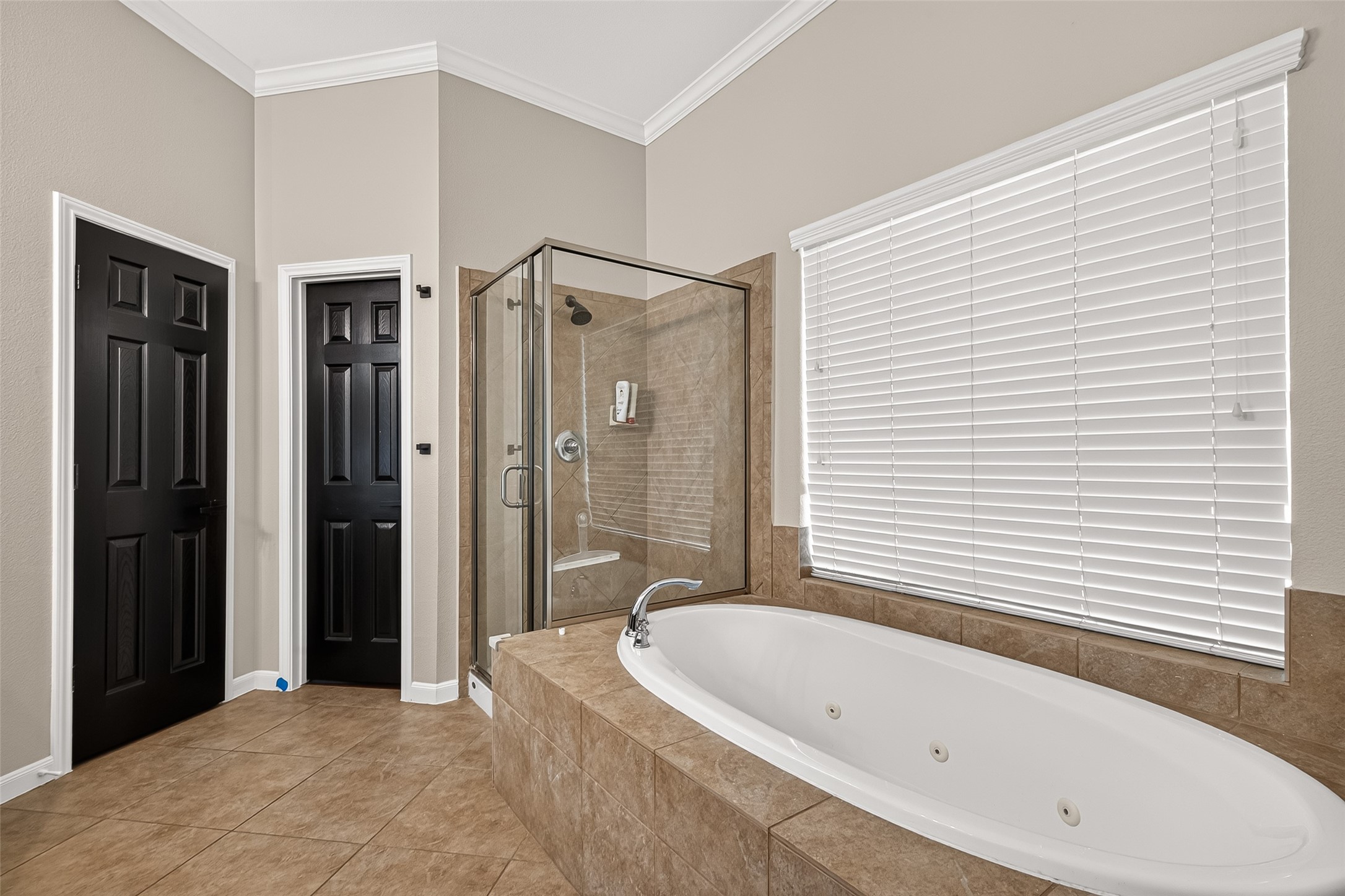 9218 Delacorte Lane Property Photo 24