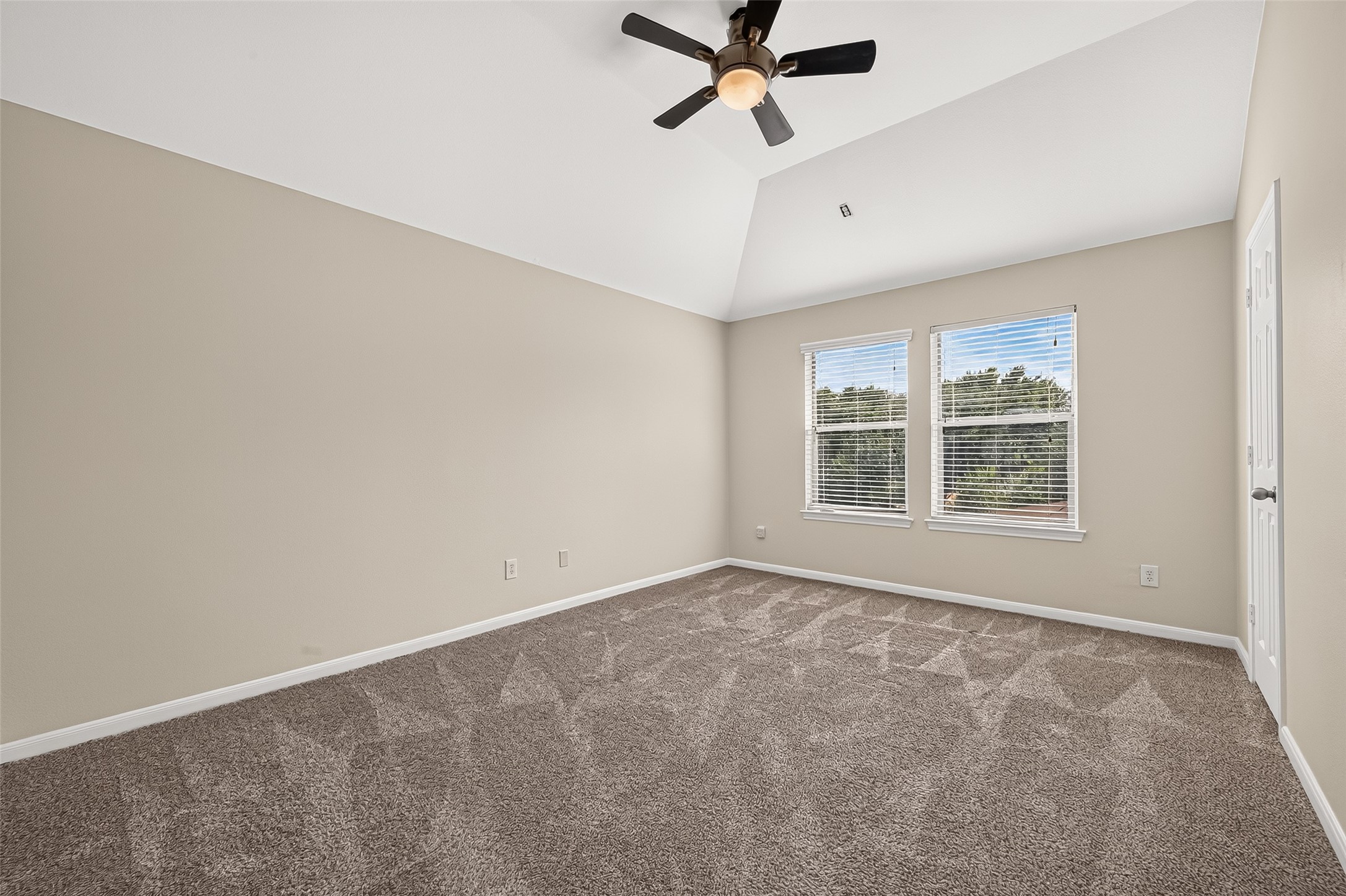 9218 Delacorte Lane Property Photo 30