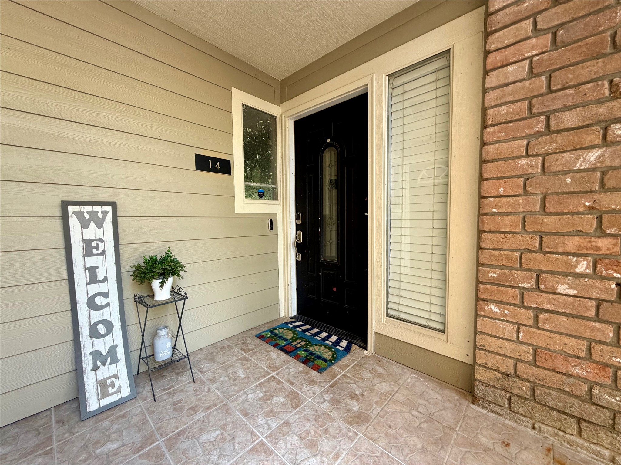5005 Georgi Lane 14 Property Photo 1
