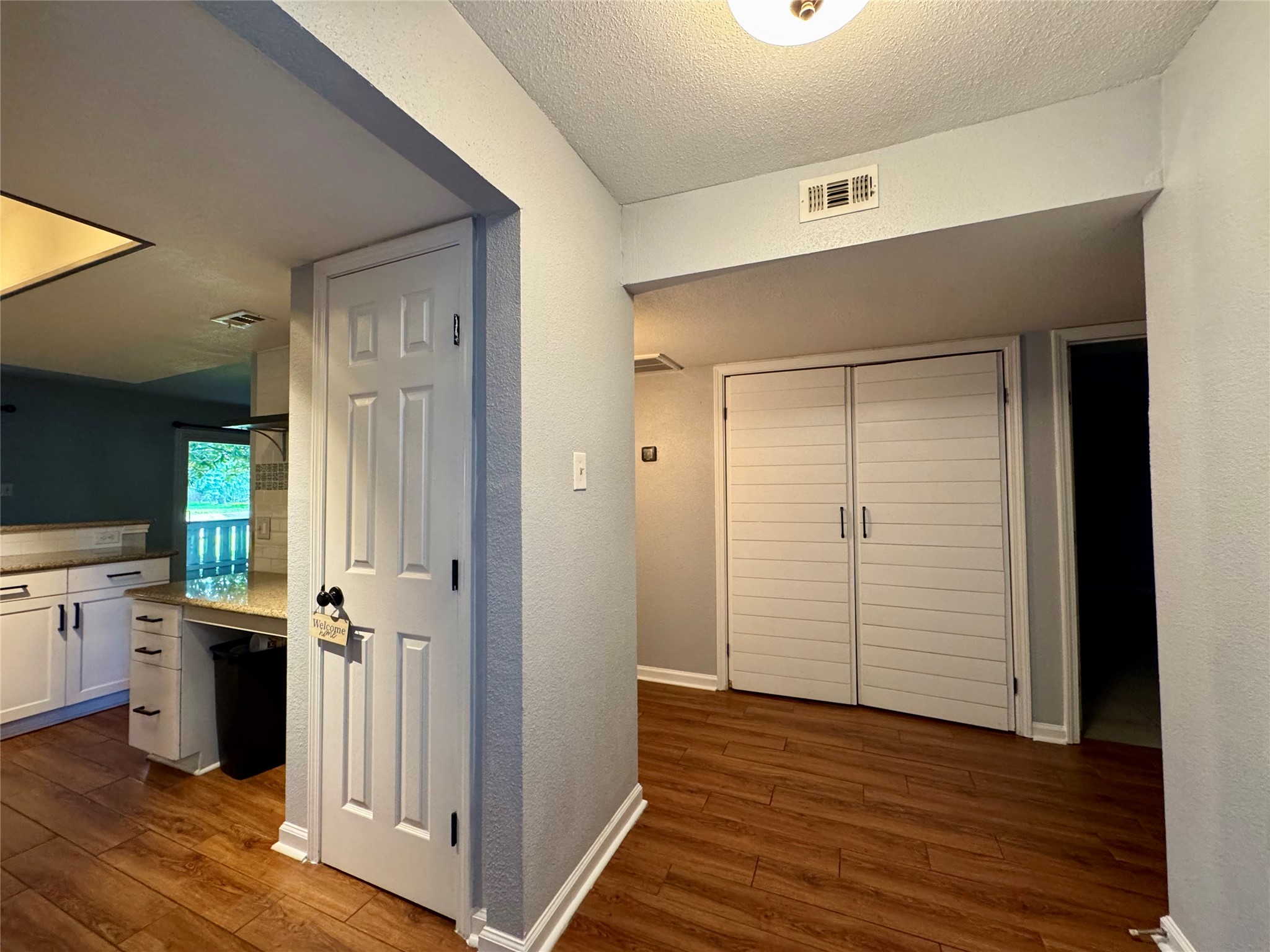 5005 Georgi Lane 14 Property Photo 2