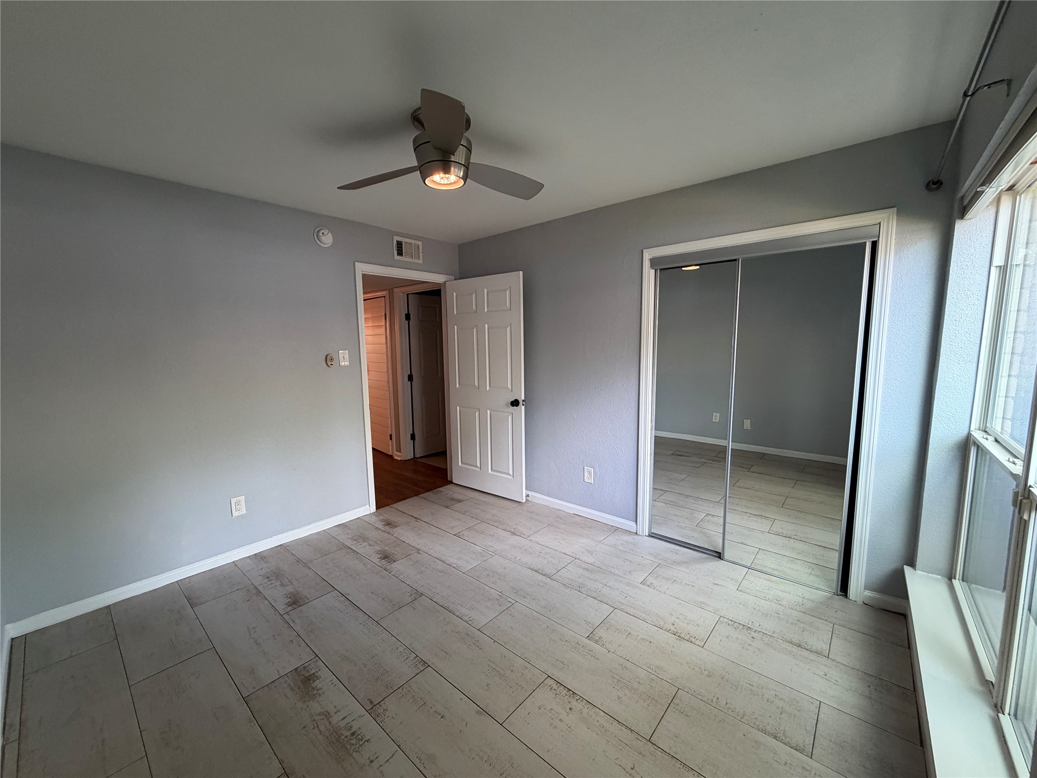 5005 Georgi Lane 14 Property Photo 14
