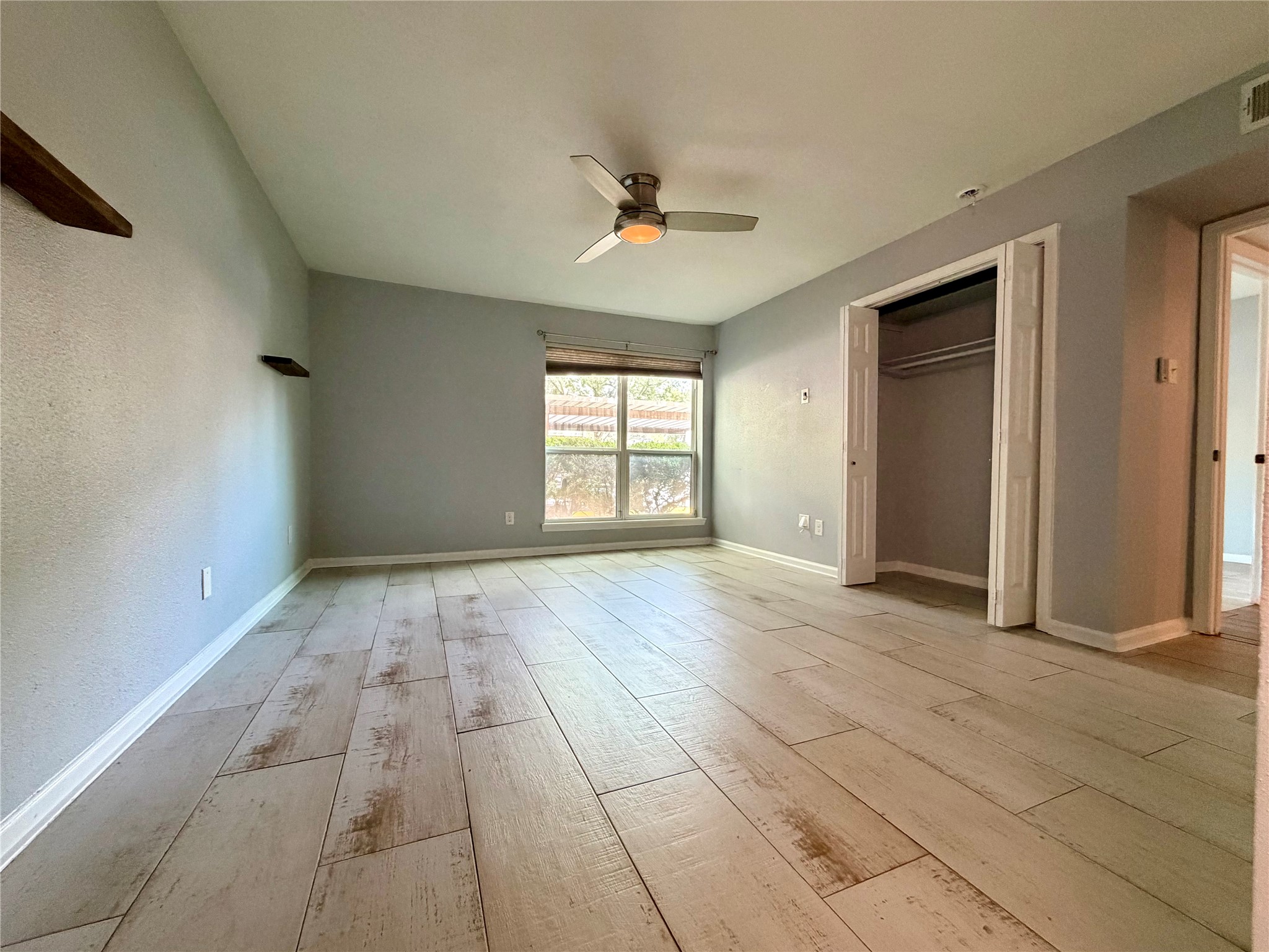 5005 Georgi Lane 14 Property Photo 17