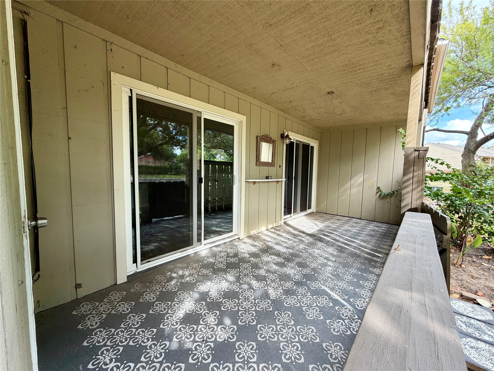 5005 Georgi Lane 14 Property Photo 23