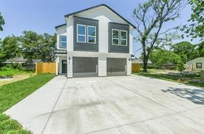 7330 Krueger Road A And B Property Photo 1