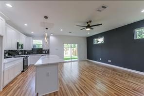 7330 Krueger Road A And B Property Photo 5