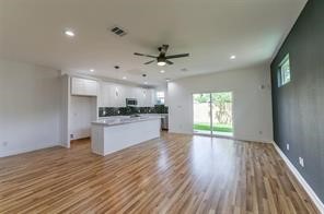7330 Krueger Road A And B Property Photo 6