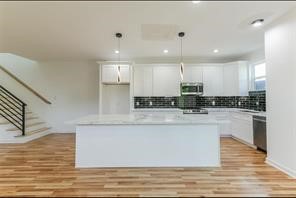 7330 Krueger Road A And B Property Photo 7
