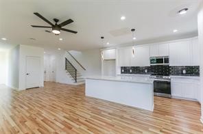7330 Krueger Road A And B Property Photo 10