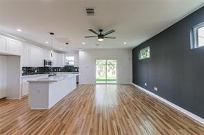 7330 Krueger Road A And B Property Photo 11