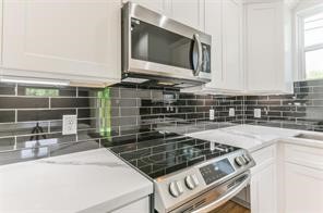 7330 Krueger Road A And B Property Photo 14