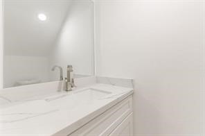 7330 Krueger Road A And B Property Photo 16