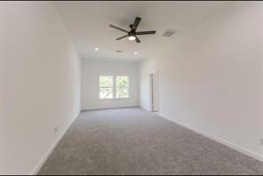 7330 Krueger Road A And B Property Photo 17