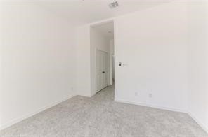 7330 Krueger Road A And B Property Photo 22