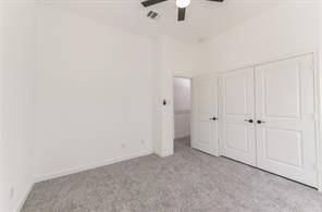 7330 Krueger Road A And B Property Photo 23