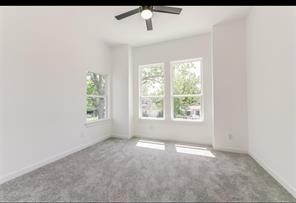 7330 Krueger Road A And B Property Photo 25