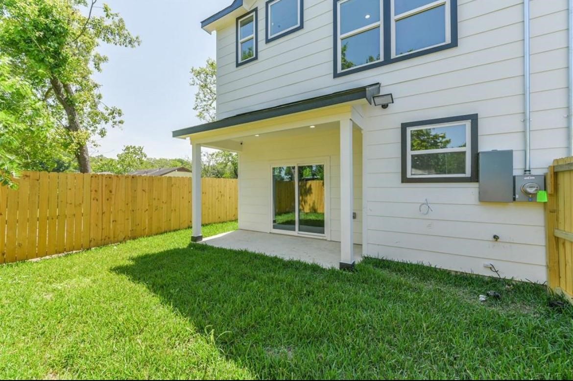 7330 Krueger Road A And B Property Photo 31
