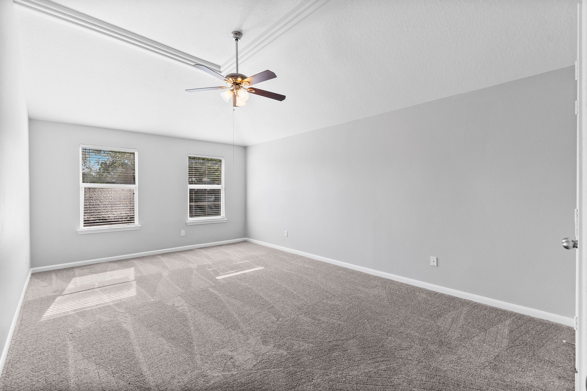 12546 Ridgecrest Drive Property Photo 21