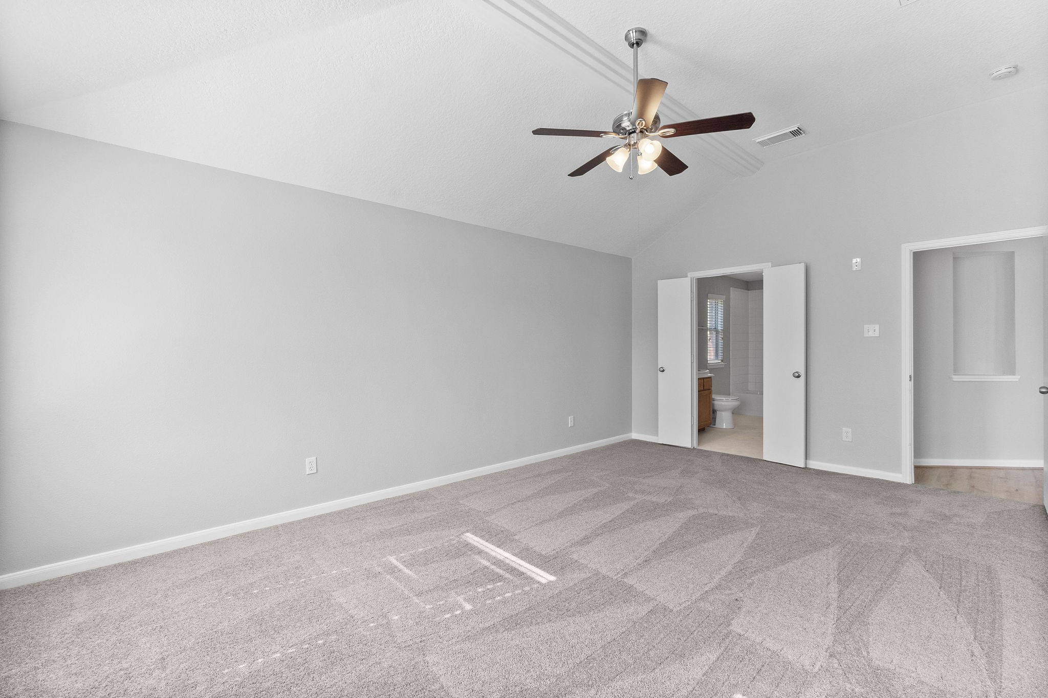12546 Ridgecrest Drive Property Photo 22