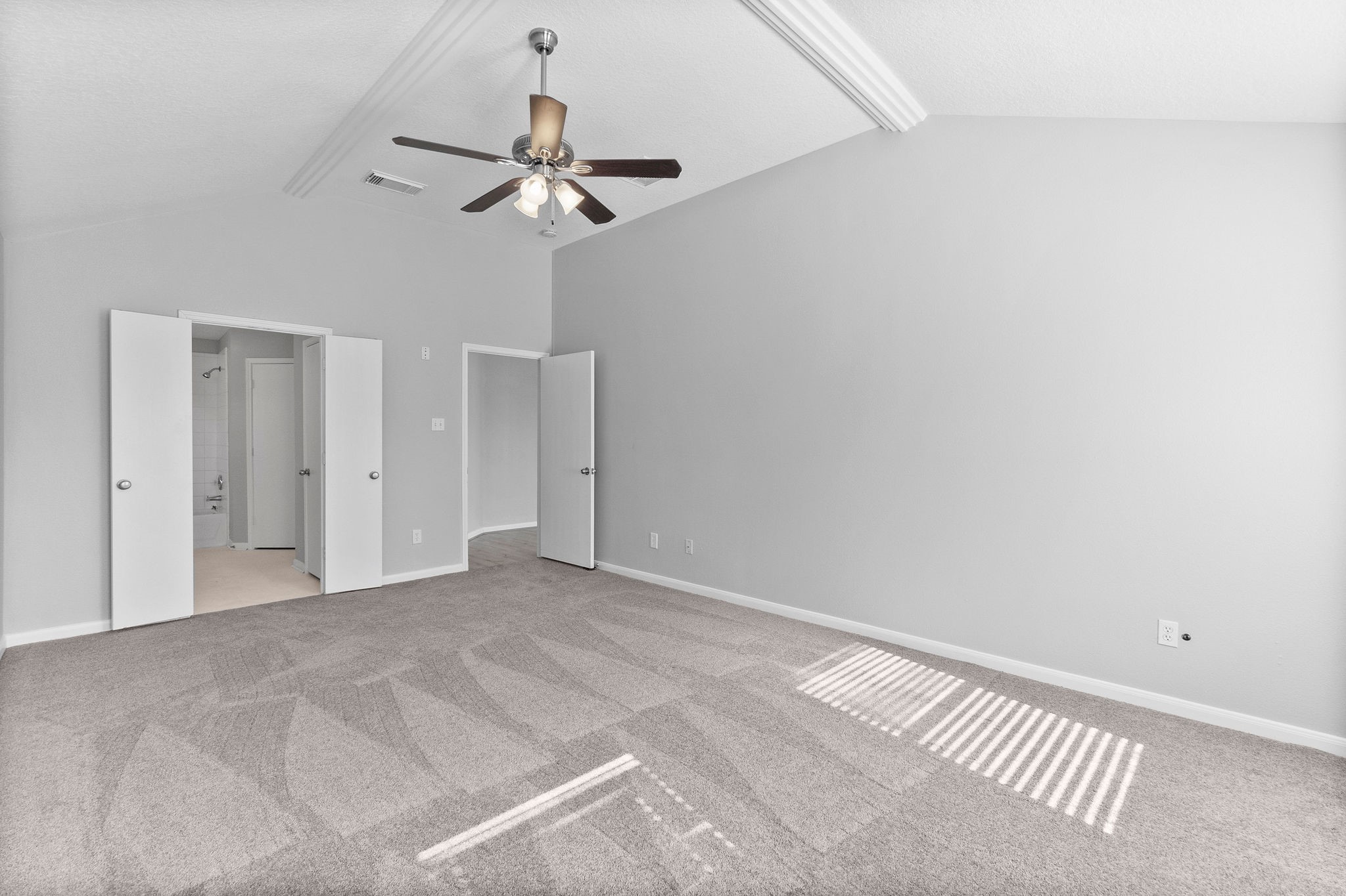 12546 Ridgecrest Drive Property Photo 23