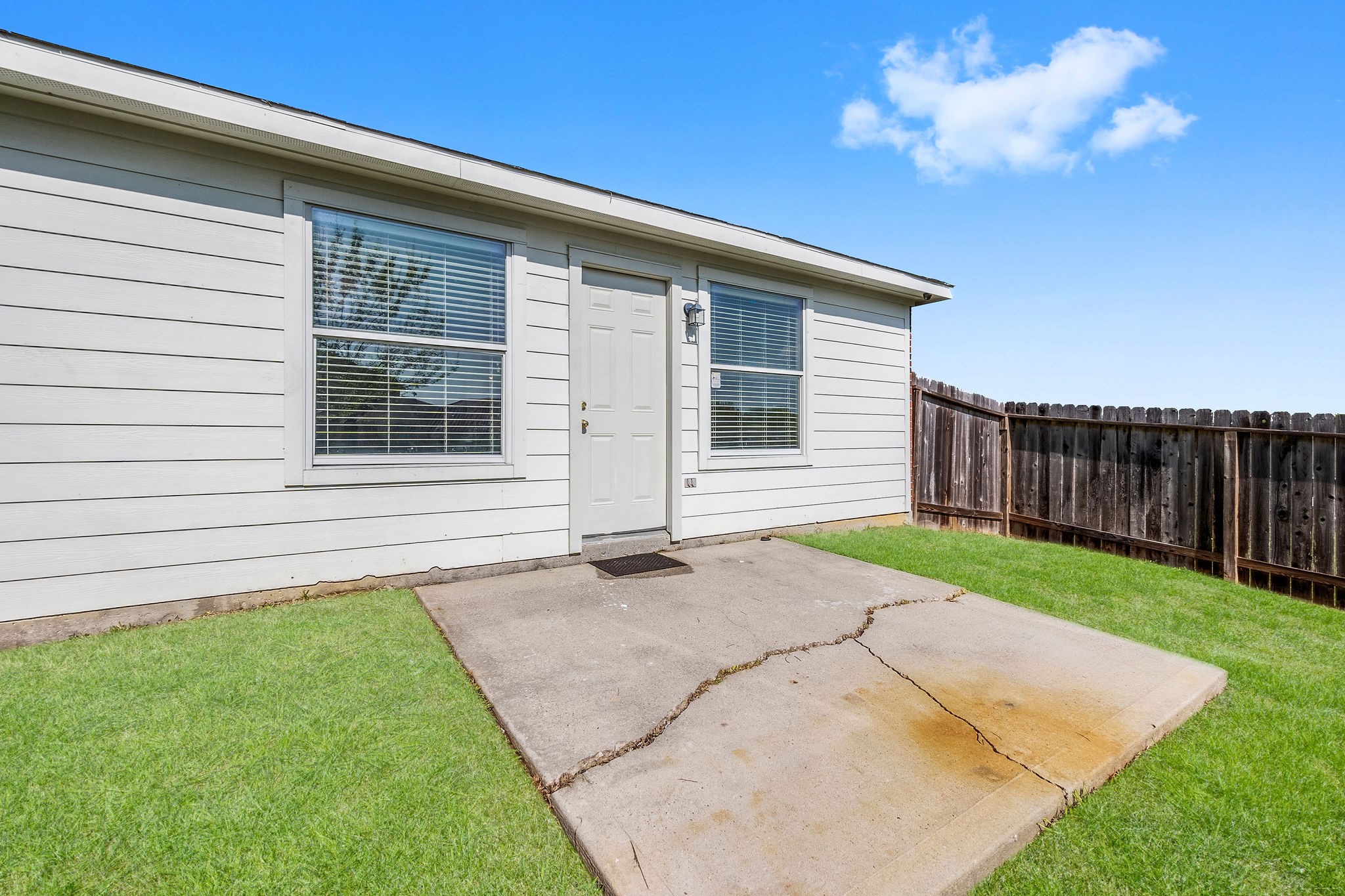 12546 Ridgecrest Drive Property Photo 28