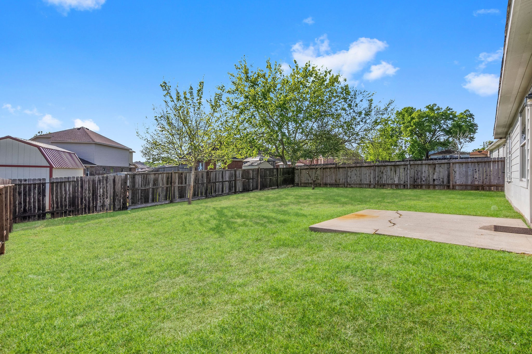 12546 Ridgecrest Drive Property Photo 29