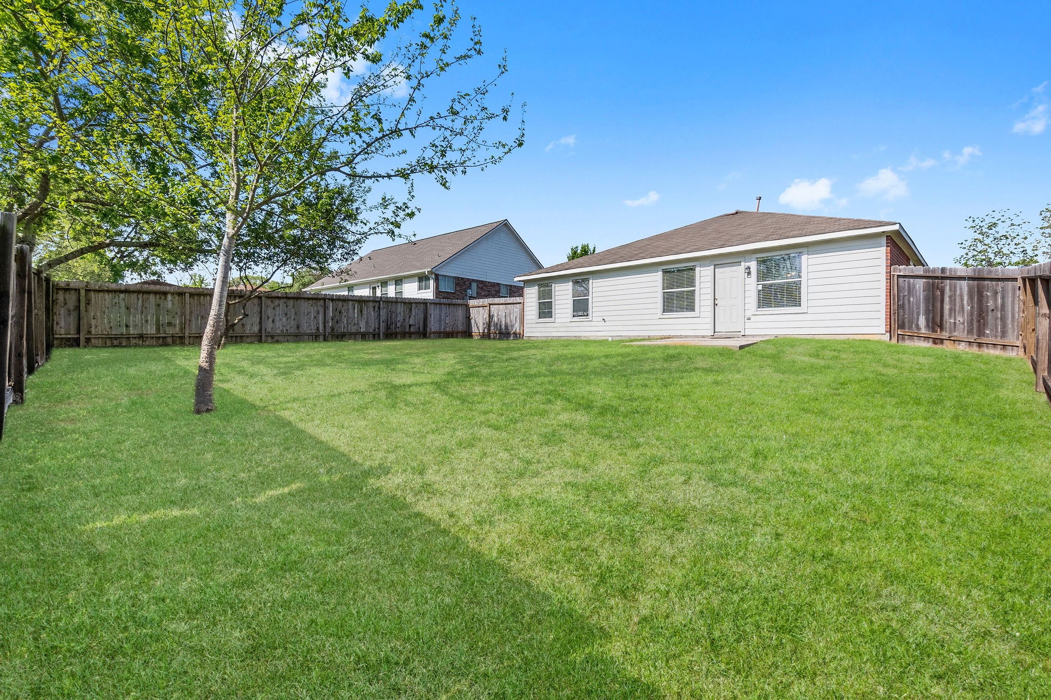 12546 Ridgecrest Drive Property Photo 30