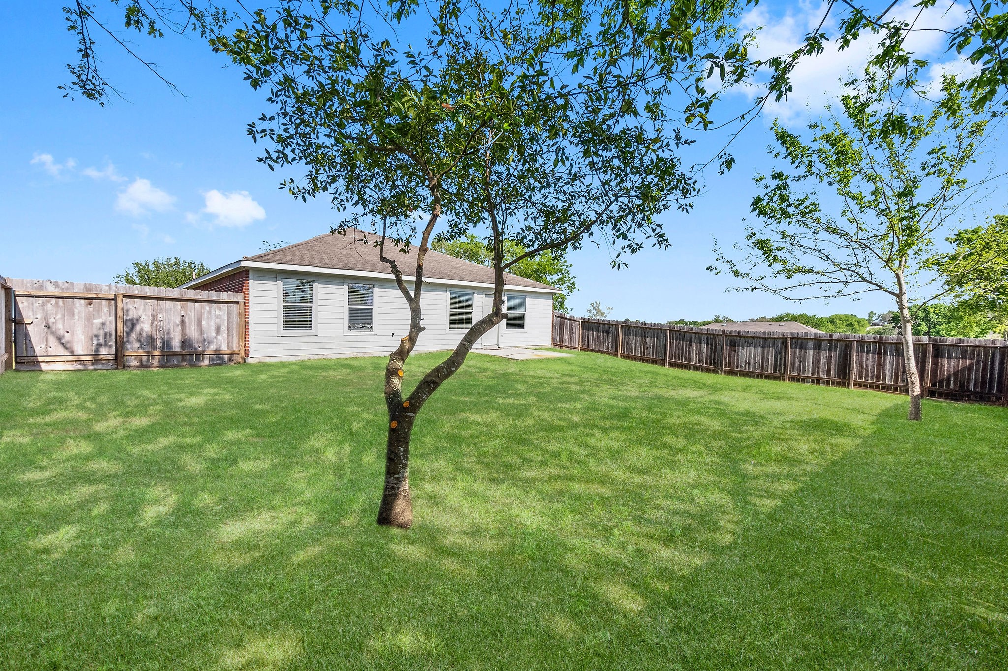12546 Ridgecrest Drive Property Photo 31