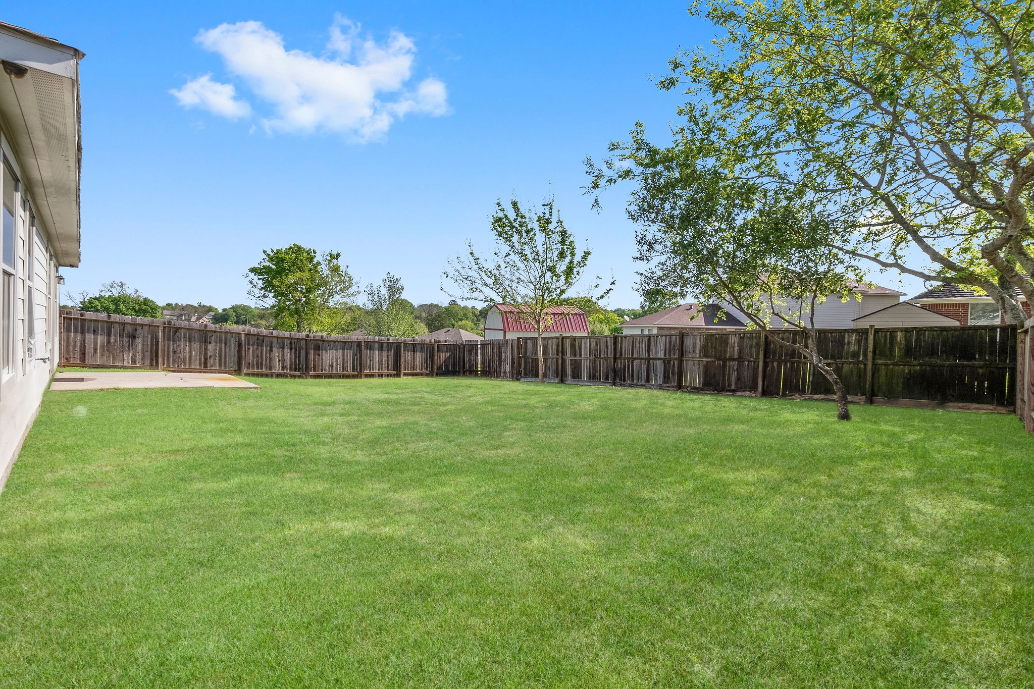 12546 Ridgecrest Drive Property Photo 32