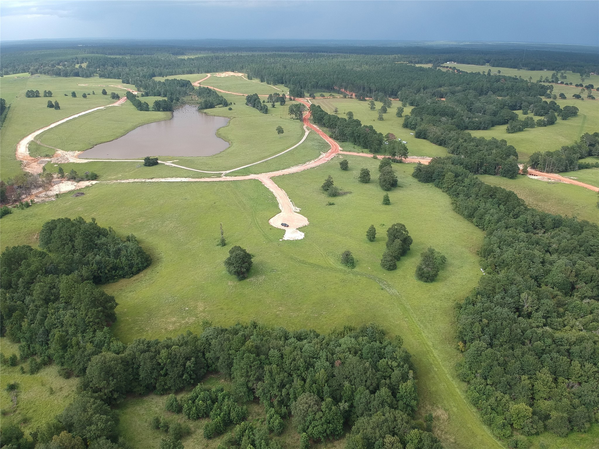 Tbd Lakeland Ranch Lot 364 Property Photo
