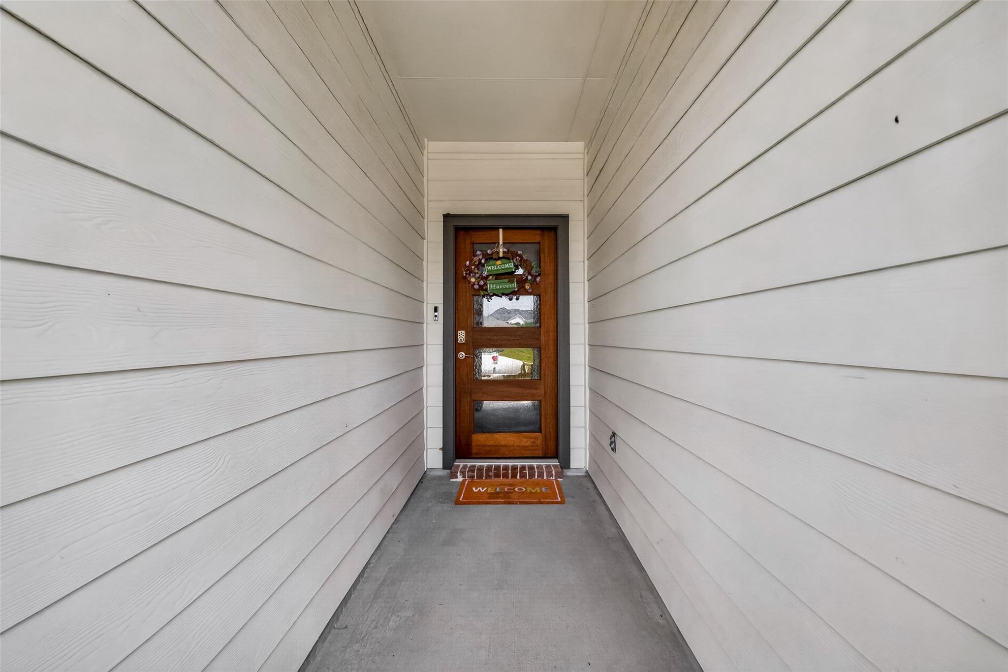 6827 Telford Hollow Trail, Richmond Tx 77407 Property Photo 5
