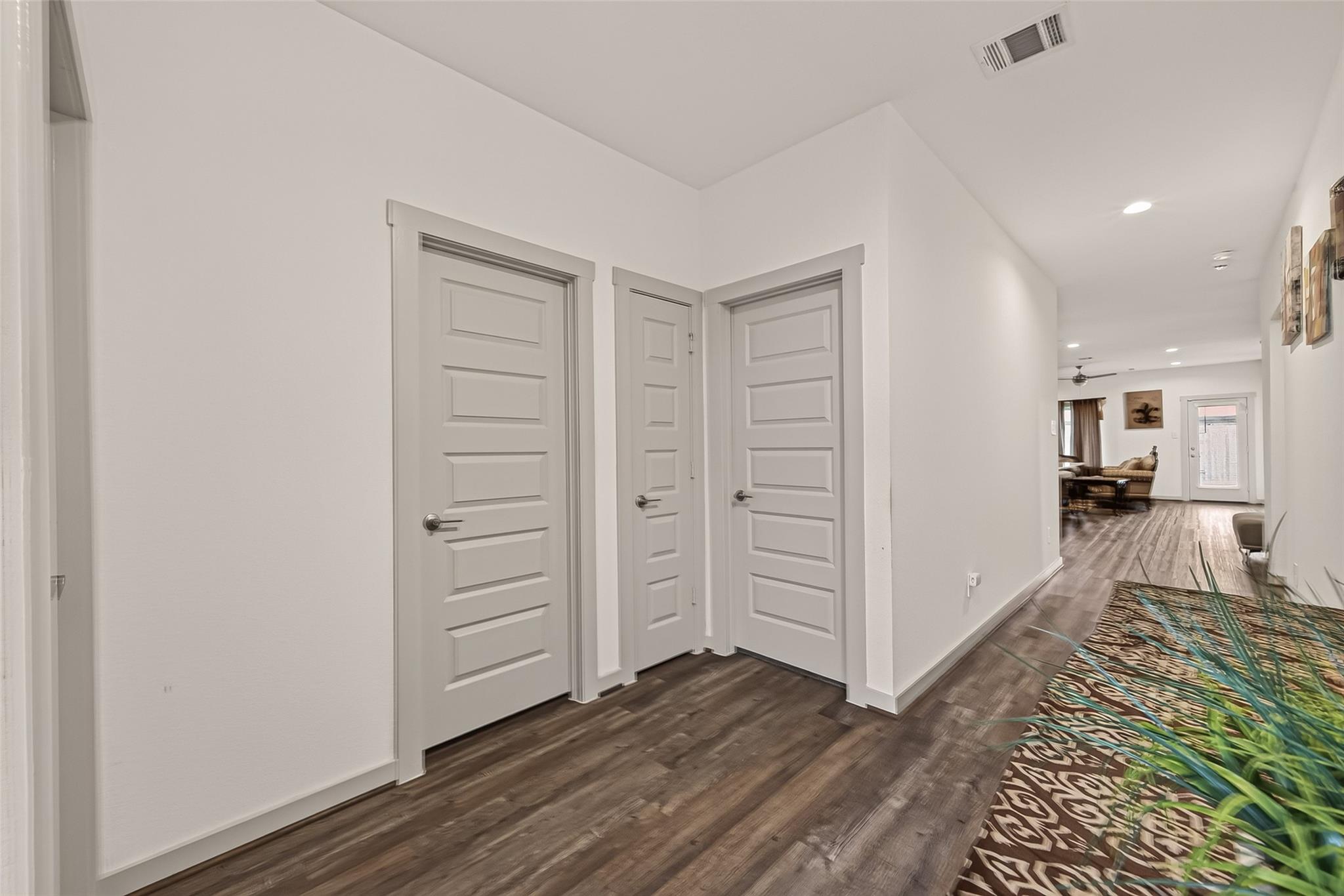 6827 Telford Hollow Trail, Richmond Tx 77407 Property Photo 6