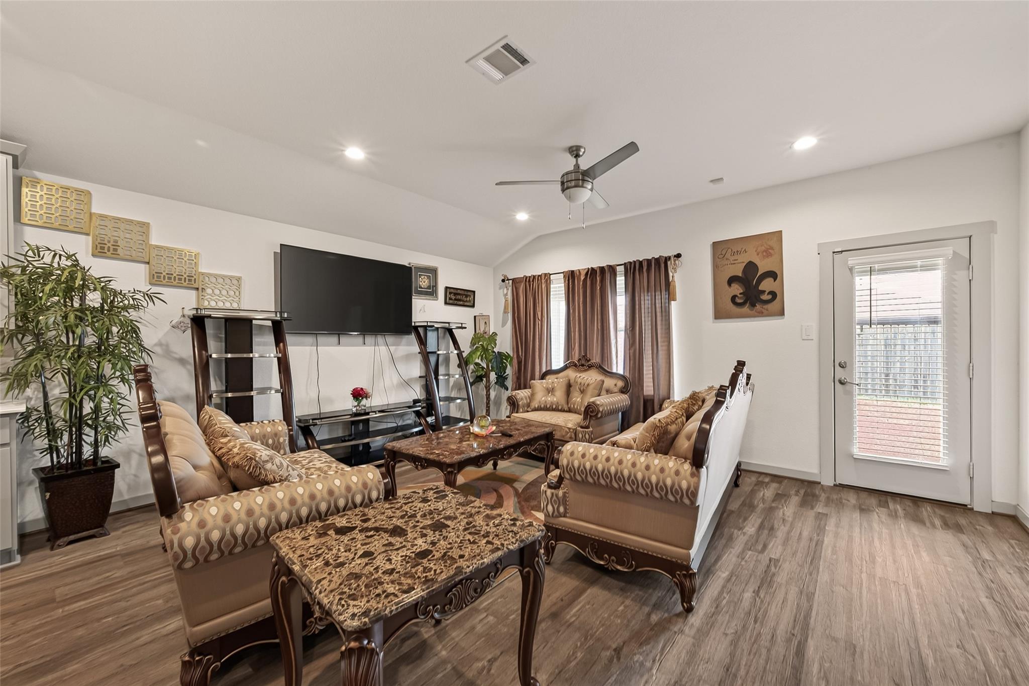 6827 Telford Hollow Trail, Richmond Tx 77407 Property Photo 10