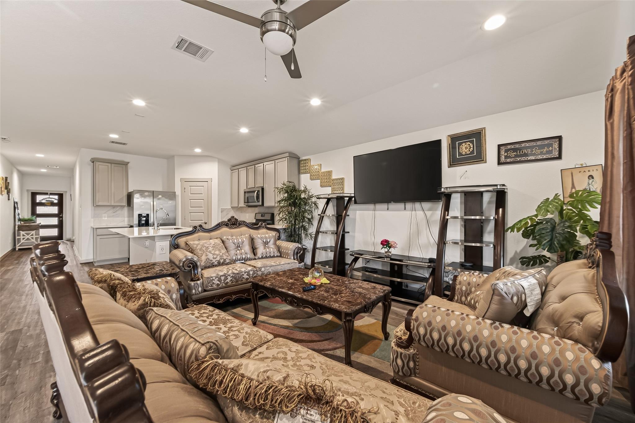 6827 Telford Hollow Trail, Richmond Tx 77407 Property Photo 11