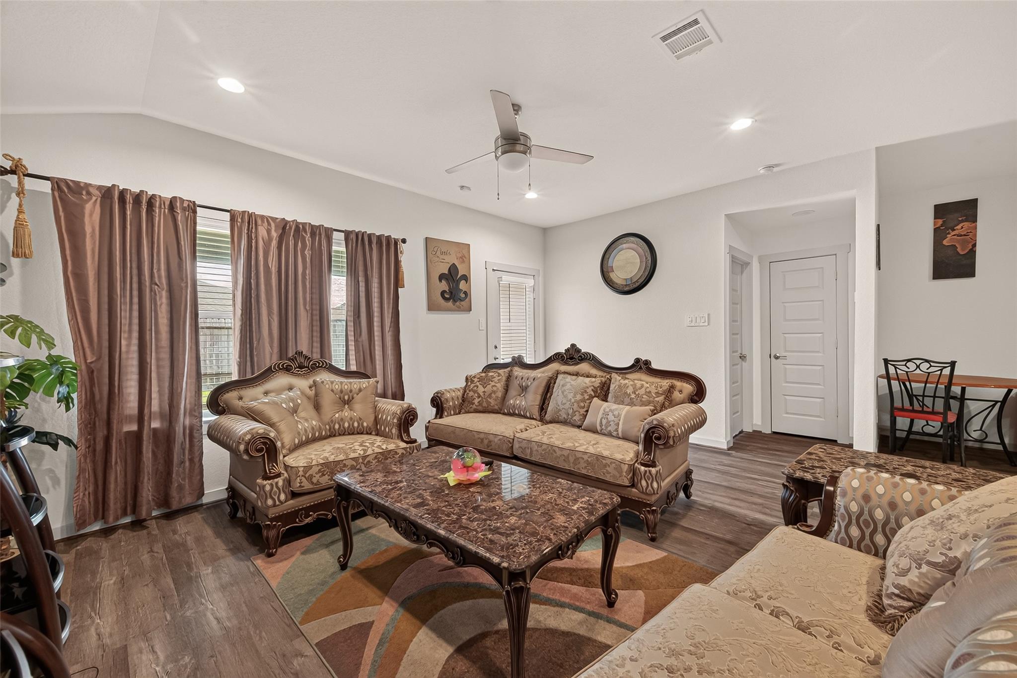 6827 Telford Hollow Trail, Richmond Tx 77407 Property Photo 13