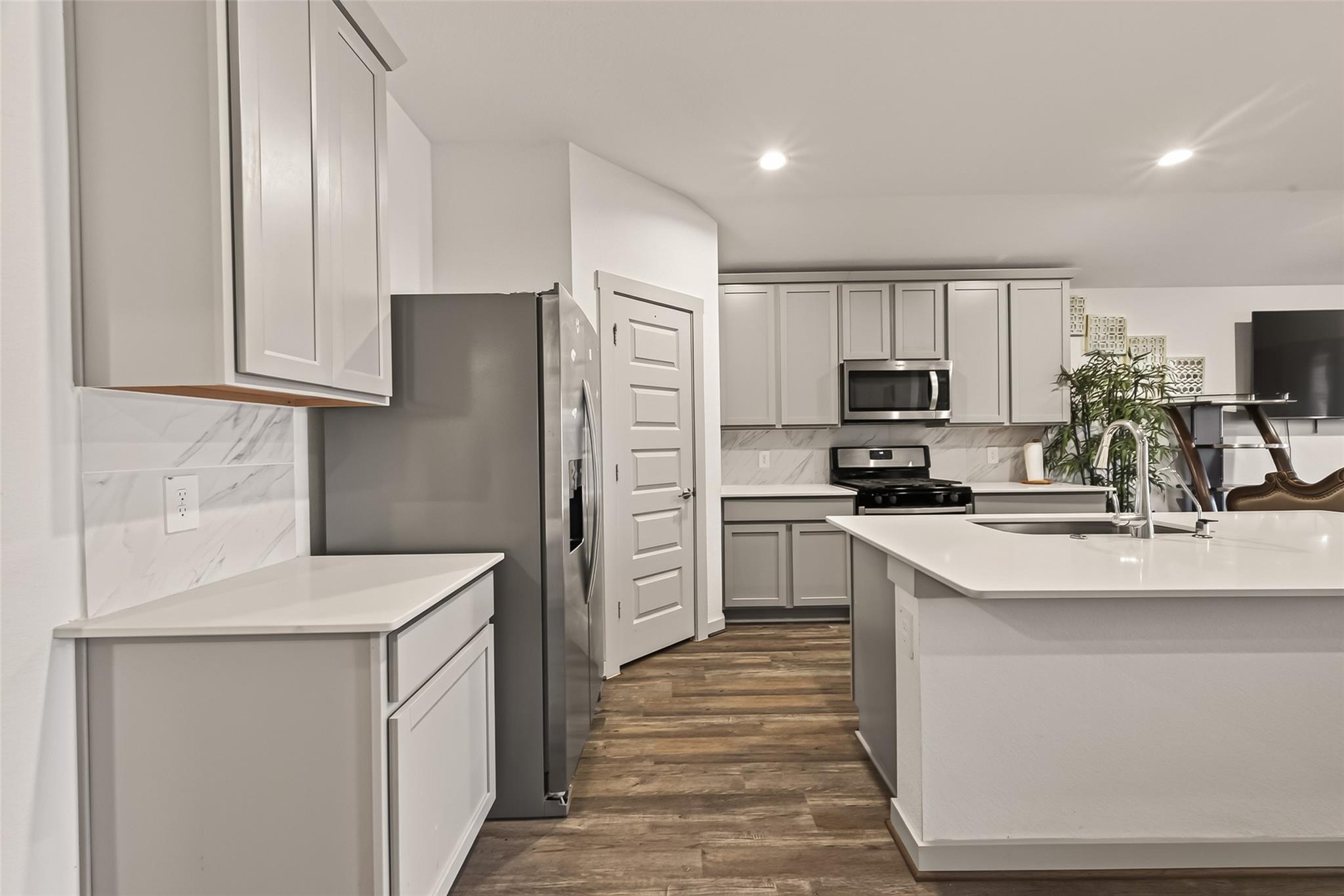 6827 Telford Hollow Trail, Richmond Tx 77407 Property Photo 14