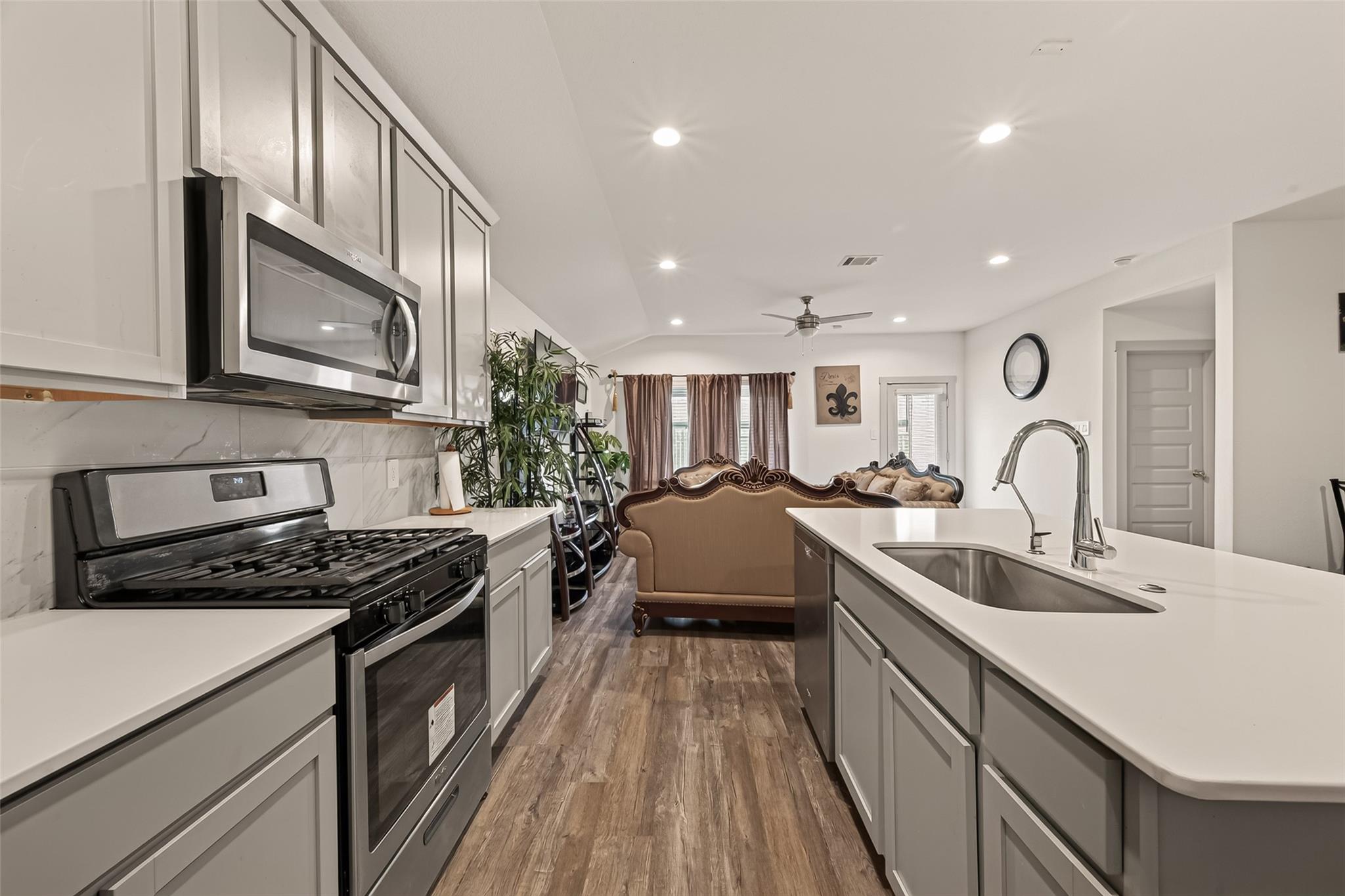 6827 Telford Hollow Trail, Richmond Tx 77407 Property Photo 17